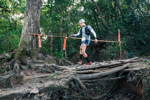 BIB: 
                            <button type="button" onclick="openModal(27309187)" class="btn btn-primary btn-sm float-right btn-popup" data-toggle="modal" data-target=".modal-high-quality">
                        <i class="fas fa-shopping-cart"></i> Add to Cart
                    </button>
                                            <button type="button" onclick="isThisMe(27309187, true)" class="btn btn-success btn-sm float-right btn-popup btn-isme hidden" data-toggle="tooltip" data-placement="bottom" title="นี่คือรูปของคุณใช่ไหม คลิกที่นี่เพื่อเอาเข้าอัลบั้ม">
                        <i class="fas fa-plus"></i> Add to album
                    </button>
                    <button type="button" onclick="isThisMe(27309187, false)" class="btn btn-warning btn-sm float-right btn-popup btn-isnotme hidden">
                        <i class="fas fa-ban"></i> Remove from album
                    </button>